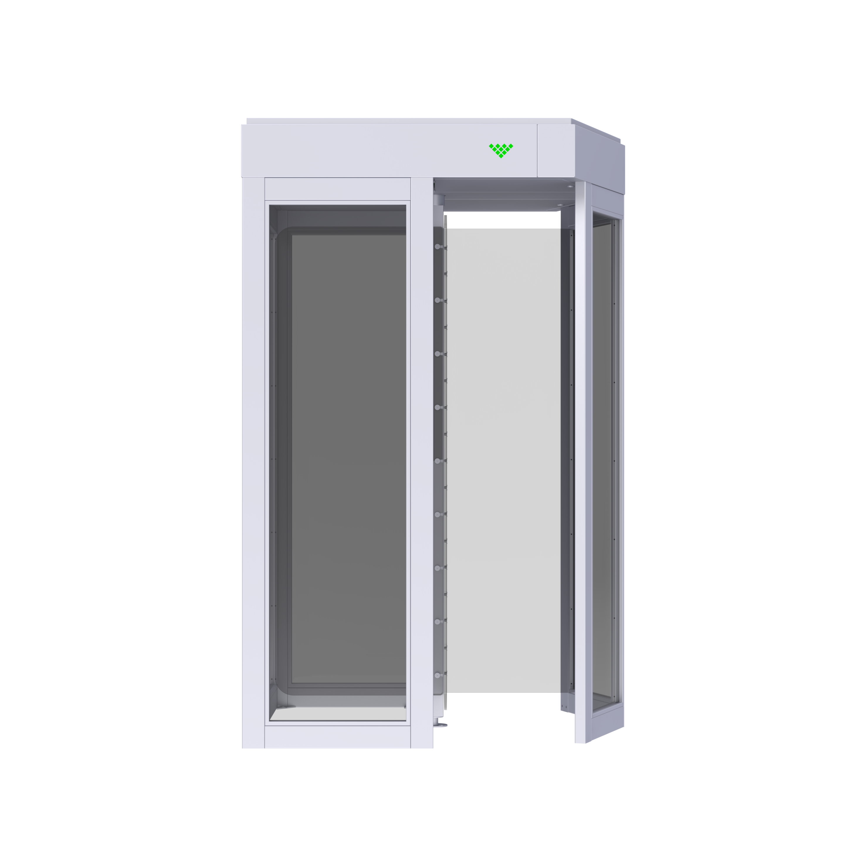 SCT5400